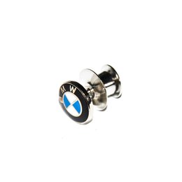 Pin wpinka BMW - 80282411112