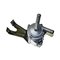 Dodatkowa pompa wody elektryczna BMW E70 E71 F01 F07 F10 F11 F12 F15 F16650 550 M6 M5 750 - 11517629916