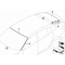 Oryginał BMW - 07147217319
