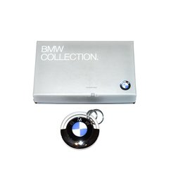 Brelok „Dysk” BMW do kluczy - 80272466304