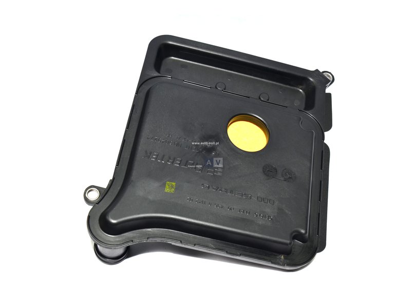 28107842828 Filtr Skrzyni 7 Bieg 243 W Bmw E82 E88 E89 E90 E92