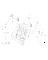 Osłona prawa - 52108242840