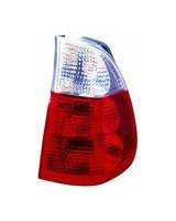 LAMPA BMW