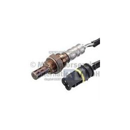 SONDA LAMBDA BMW M3 E36 3,2 95-