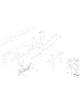 Oryginał BMW - 07149128047