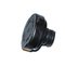 Korek chłodnicy BMW E46 E39 E38 E60 X5 320d 318d 330d 520d 525d 530d 535d E65 730d 745d X3 - 17137639023