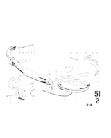 Listwa prawa - 51111829494