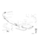 Listwa prawa - 51111829494