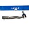 Końcówka drążka kierowniczego prawa BMW E38 725tds 728i 730i 730d 735i 740i 740d 750i - 32211141346
