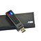 Pendrive USB 32GB BMW ///M Performance - 80292410932