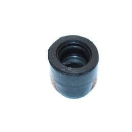 Uszczelka BMW E36 Z3 318i 318ti 318is M44 - 11121247948