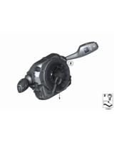Oryginał BMW - 61319354052