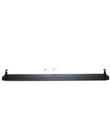 Rynienka osłona szyberdachu BMW G31 G32 - 54107474473