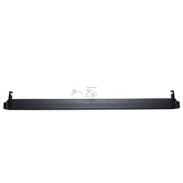 Rynienka osłona szyberdachu BMW G31 G32 - 54107474473