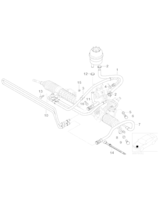 Przewód powrotny - 32416751250