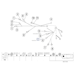 Osłonka - 12521740914