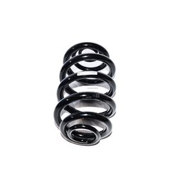 Sprężyna zawieszenia tył BMW E83 E83N X3 2,0d 2,0i 1,8d 2,5i 2,5si 3,0si 3,0sd 3,0i 3,0d - 33533413080