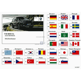 Oryginał BMW - 01402927225