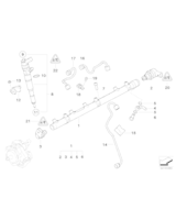 Obejma - 13537787200