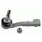 KOŃC. DR. KIER. BMW 1 120D/135 XDRIVE 12-/ 3 320-335 XDRIVE 11- LE