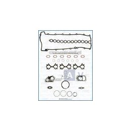 ZESTAW USZCZELEK GÓRA BMW X3 E83 08-