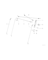 Linka - 52101854441