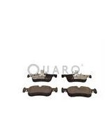 KLOCKI HAM. BMW P. F20/F21 114-118 10- QUARO SILVER CERAMIC