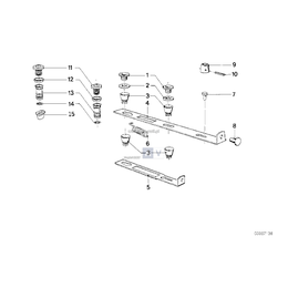 Sprężyna - 52101838966
