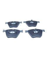 KLOCKI HAM. BMW P. 5/7/X5/X6 3,0-6,0 09-17