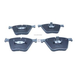 KLOCKI HAM. BMW P. 5/7/X5/X6 3,0-6,0 09-17
