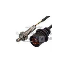 SONDA LAMBDA BMW 5 E34 2,0 89-