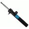AMORTYZATOR BMW P. E90 PR 05-