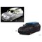 Oryginał BMW - 82152353825