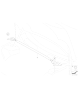 Zest. tuningowy z FSC - 11120434320