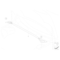 Zest. tuningowy z FSC - 11120434320