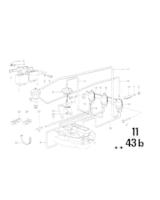 Obejma - 61131359184