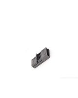 Obudowa wtyczki BMW E39 E60 E46 316 318 320 323 325 328 330 520 523 528 530 535 540 545 550 M5 M3 - 61138377143