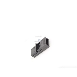 Obudowa wtyczki BMW E39 E60 E46 316 318 320 323 325 328 330 520 523 528 530 535 540 545 550 M5 M3 - 61138377143