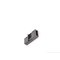 Obudowa wtyczki BMW E39 E60 E46 316 318 320 323 325 328 330 520 523 528 530 535 540 545 550 M5 M3 - 61138377143
