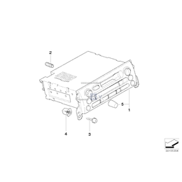 Radio Wave - 65126921593