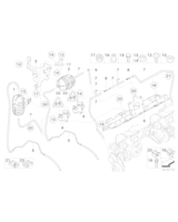 Uchwyt - 11657565783