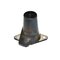 Tłumik drgań wydechu BMW E39 520i 523i 528i 540i prod. 01.1997-08.1997 - 18301436513