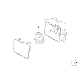 Pokrywa - 32737670565