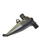 Odma oddzielacz oleju BMW E39 M5 E52 Z8 Roadster - 11151406788