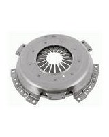 DOCISK SPRZ. BMW 315/316/318 5