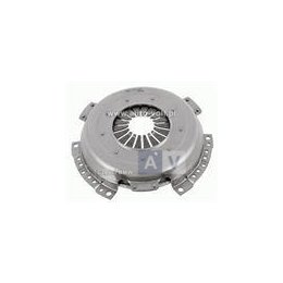 DOCISK SPRZ. BMW 315/316/318 5