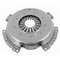 DOCISK SPRZ. BMW 315/316/318 5