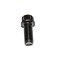 Śruba kolektora / turbosprężarki BMW E34 E36 E46 E39 E53 E60 E63 E65 E70 E83 E87 E90 F01 F07 F10 F13 F15 F30 G11 - 11652243402