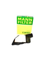 Filtr powietrza BMW F07 F10 F11 E70N E71 F01 F12 F13 650i 750i 550i 50i - 13717577458