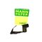 Filtr powietrza BMW F07 F10 F11 E70N E71 F01 F12 F13 650i 750i 550i 50i - 13717577458